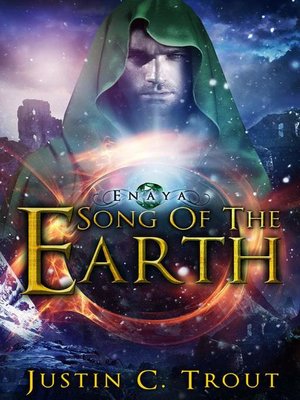 cover image of Song of the Earth
